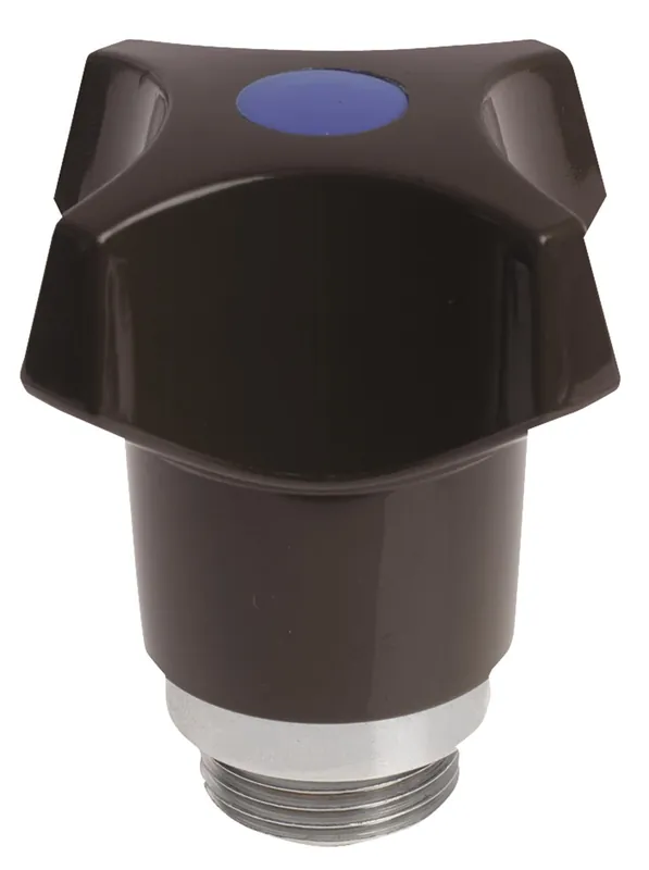 Ventilöverstycke Trygg betalning